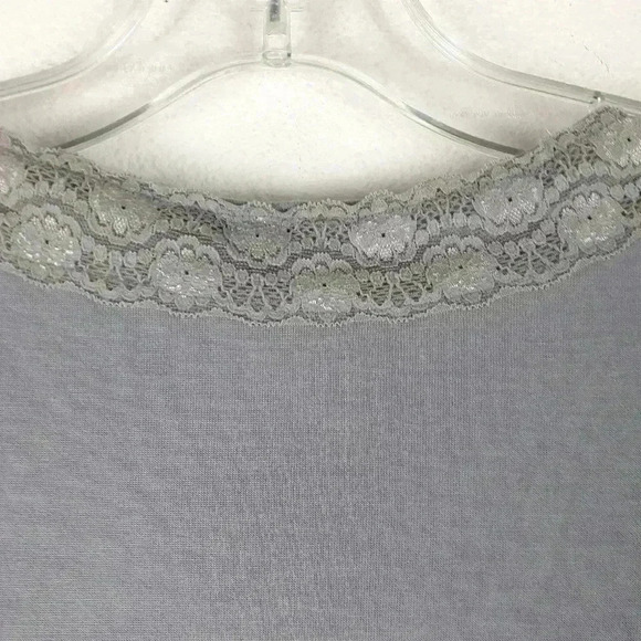 Free People Top Size Extra Small - Picture 3 of 6